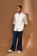 Linen