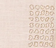 Cotton linen